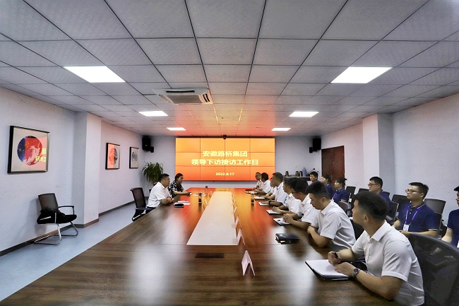 拉菲国际·(中国游)官方网站