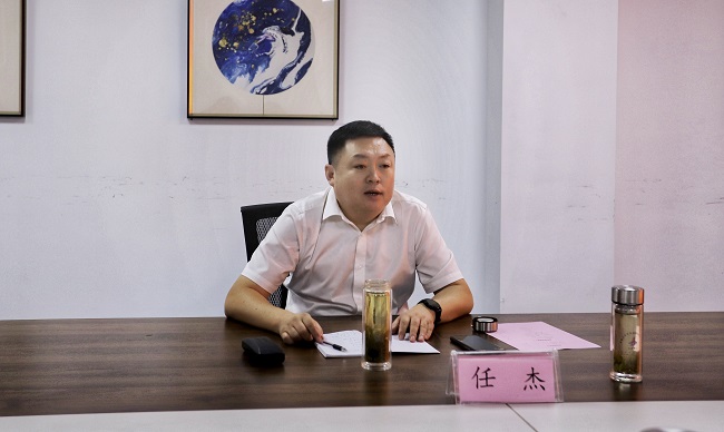 拉菲国际·(中国游)官方网站