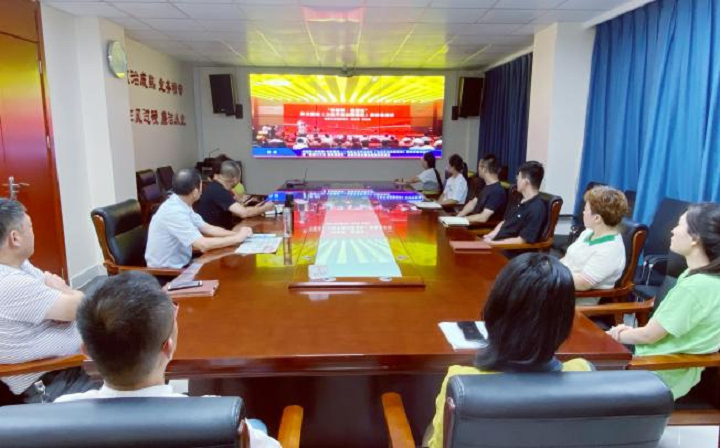 拉菲国际·(中国游)官方网站