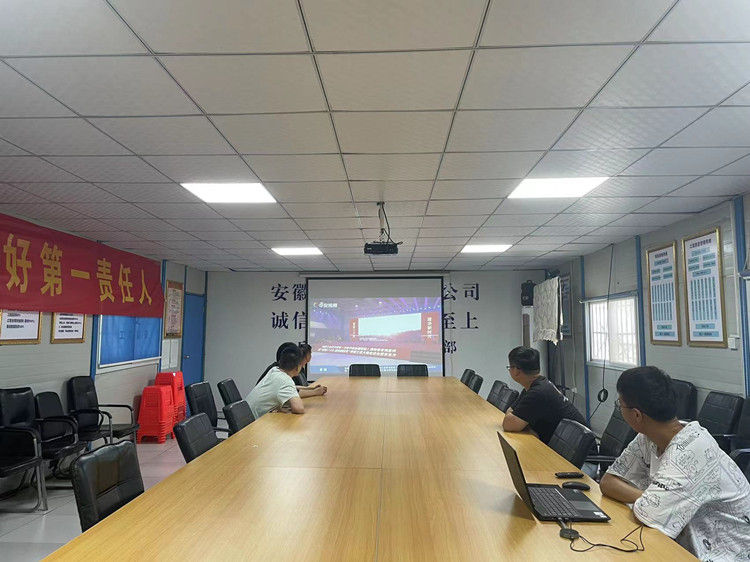 拉菲国际·(中国游)官方网站