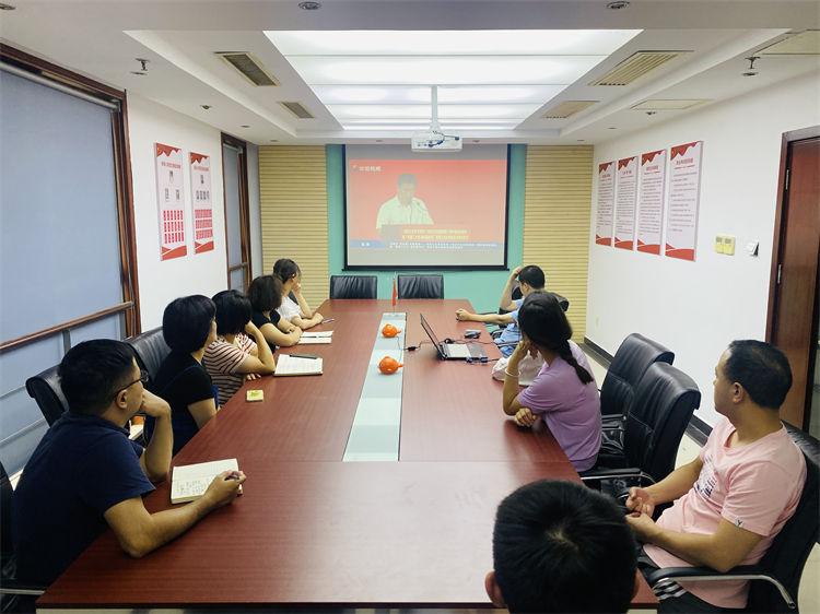 拉菲国际·(中国游)官方网站