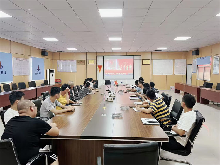 拉菲国际·(中国游)官方网站