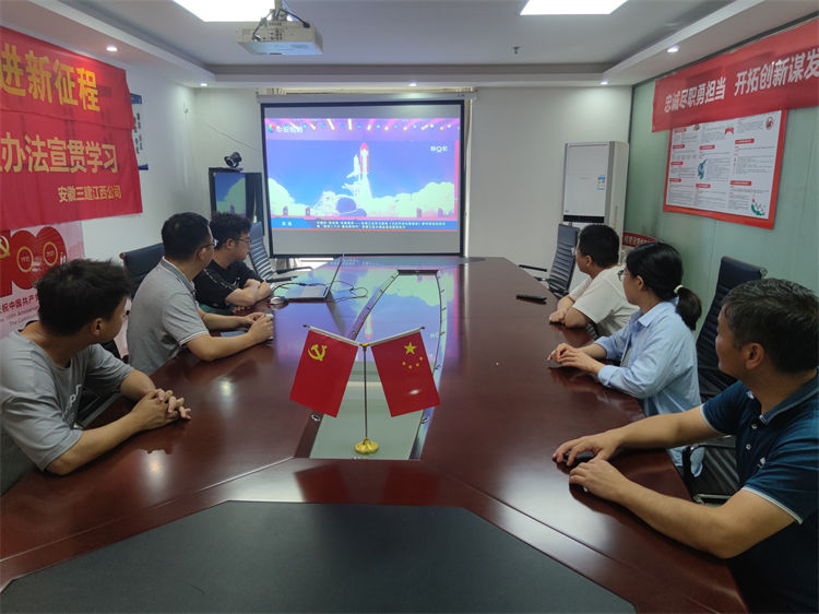 拉菲国际·(中国游)官方网站