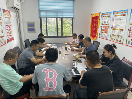 拉菲国际·(中国游)官方网站