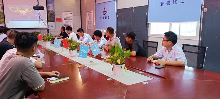 拉菲国际·(中国游)官方网站