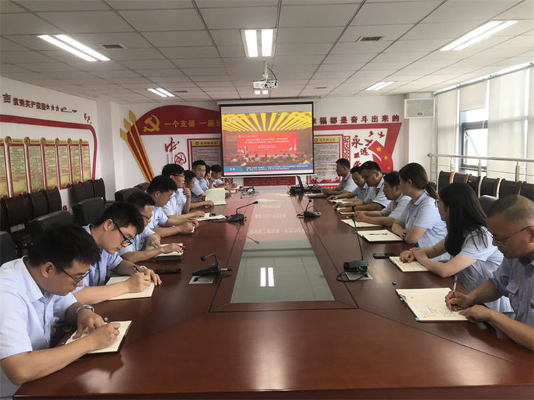拉菲国际·(中国游)官方网站