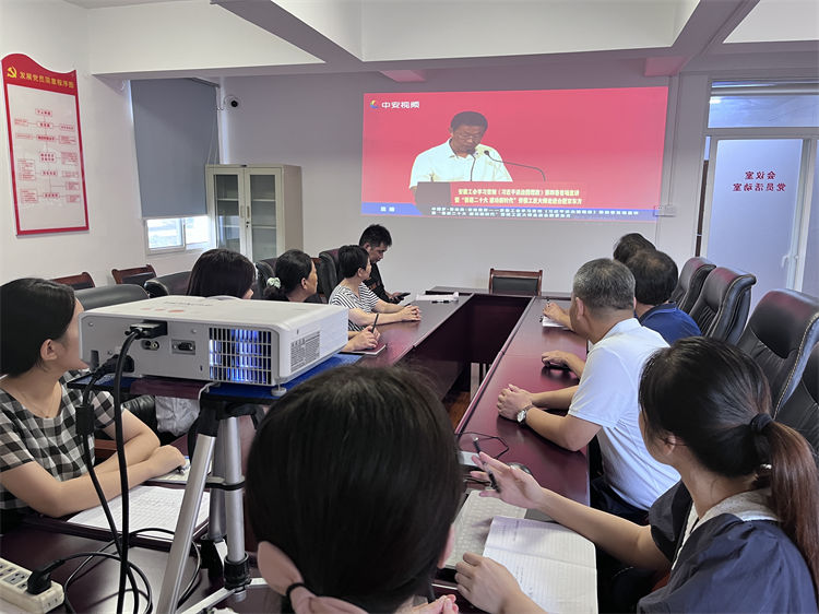 拉菲国际·(中国游)官方网站
