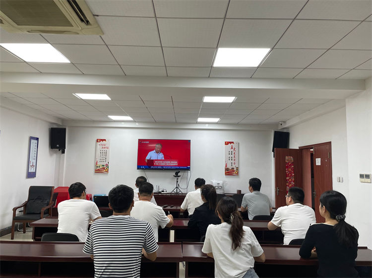 拉菲国际·(中国游)官方网站