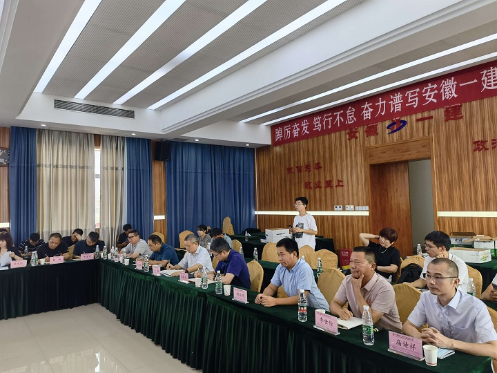 拉菲国际·(中国游)官方网站
