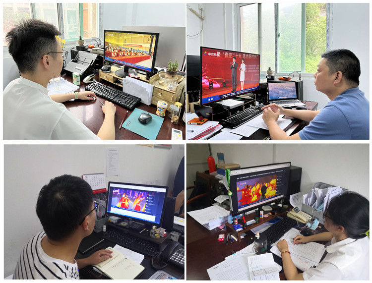 拉菲国际·(中国游)官方网站