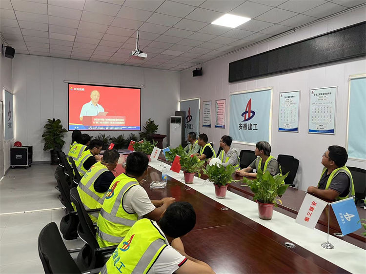 拉菲国际·(中国游)官方网站