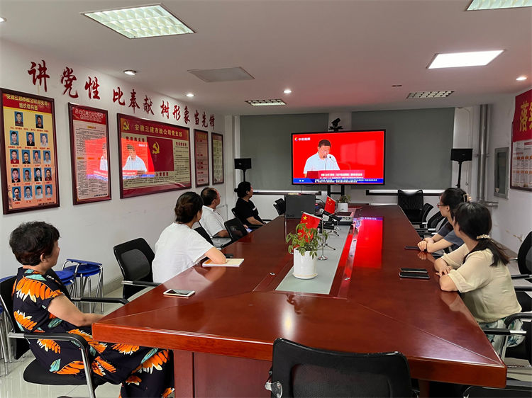 拉菲国际·(中国游)官方网站