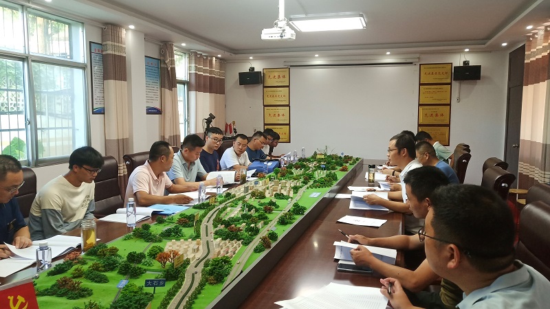 拉菲国际·(中国游)官方网站