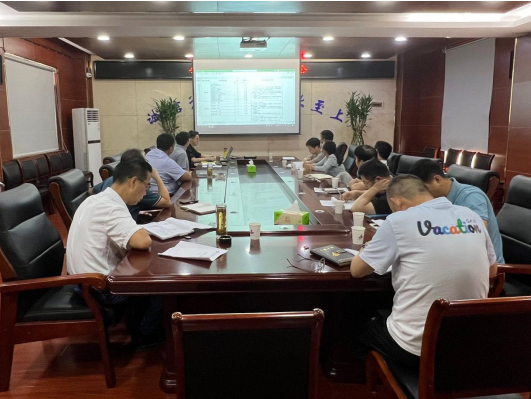 拉菲国际·(中国游)官方网站