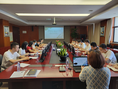 拉菲国际·(中国游)官方网站
