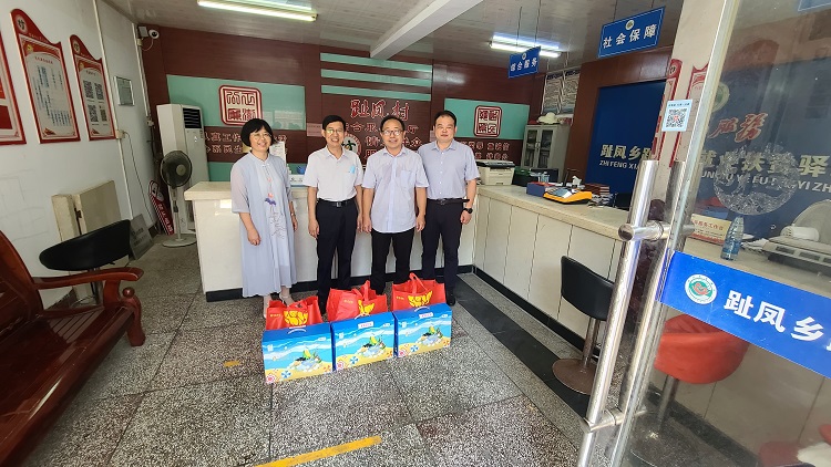 拉菲国际·(中国游)官方网站