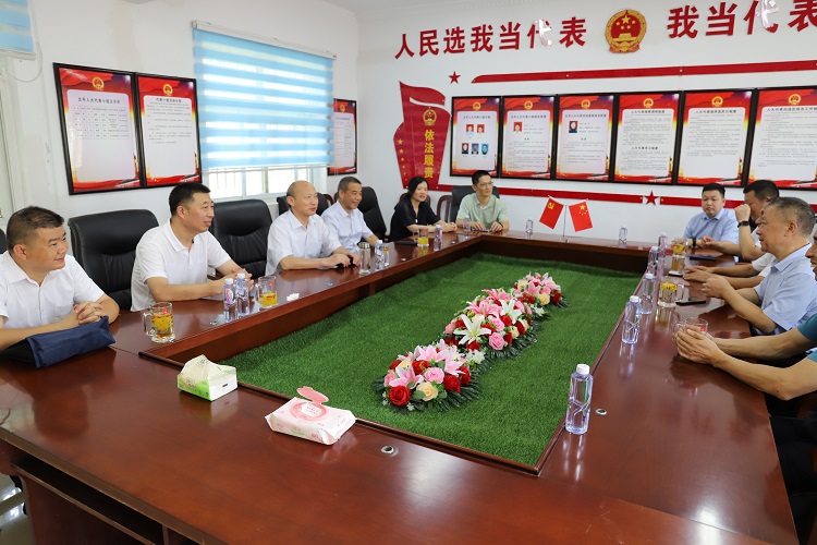 拉菲国际·(中国游)官方网站