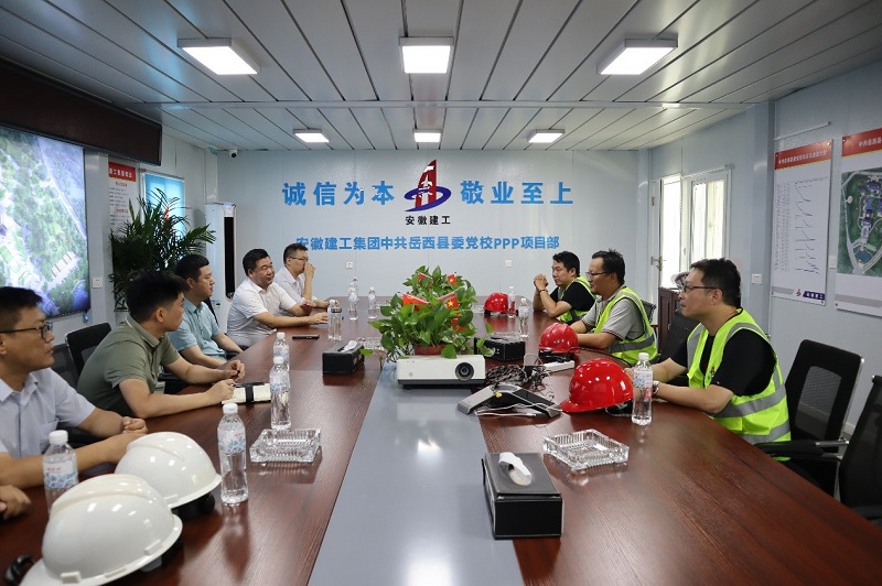 拉菲国际·(中国游)官方网站