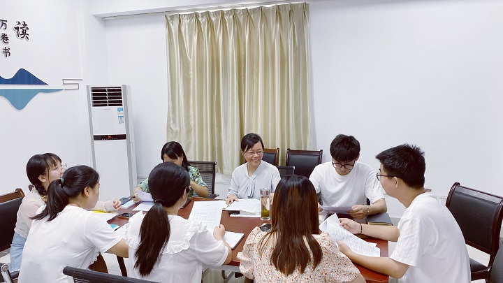 拉菲国际·(中国游)官方网站