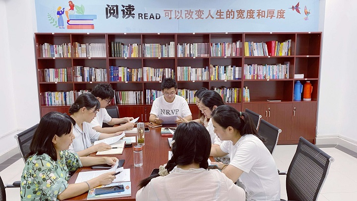 拉菲国际·(中国游)官方网站