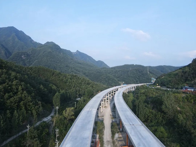 拉菲国际·(中国游)官方网站