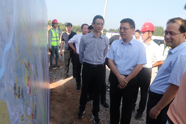 拉菲国际·(中国游)官方网站