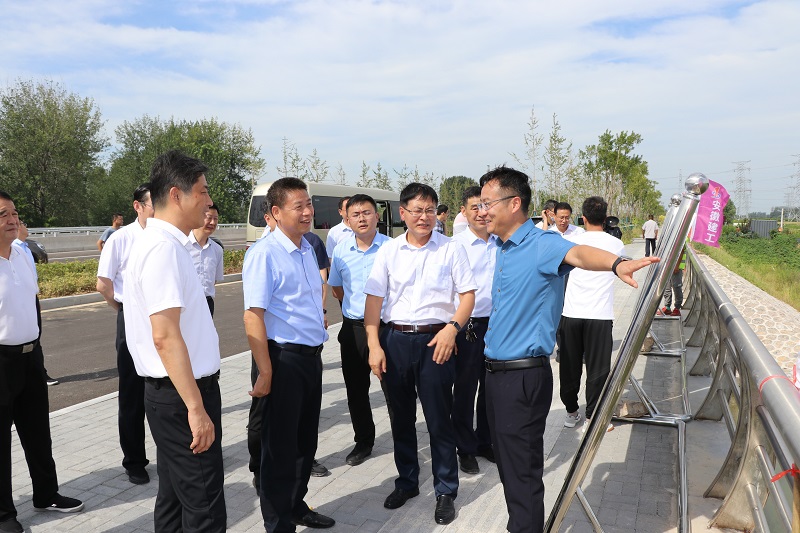 拉菲国际·(中国游)官方网站