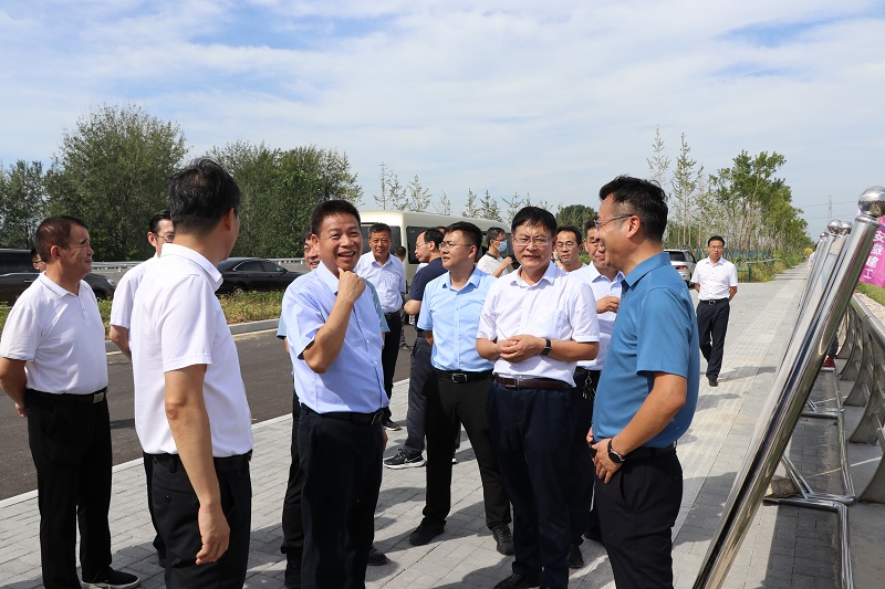 拉菲国际·(中国游)官方网站