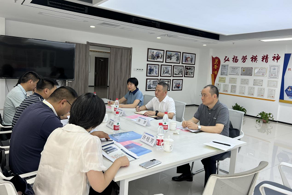 拉菲国际·(中国游)官方网站