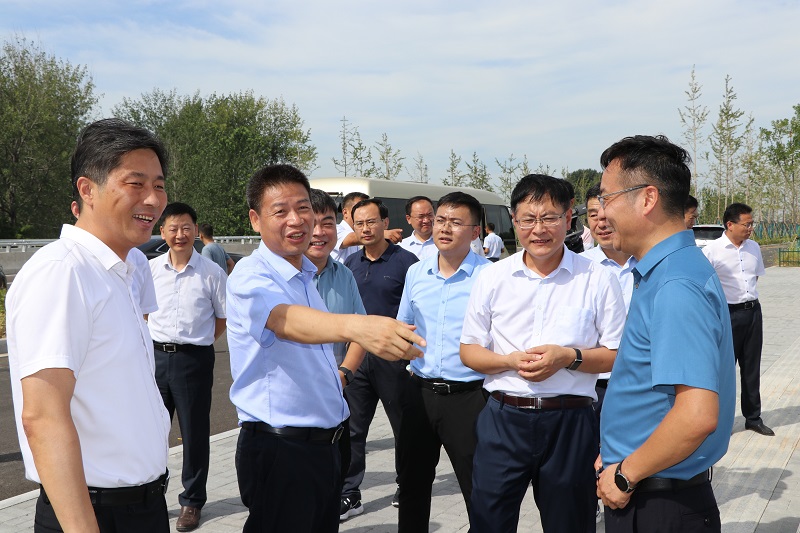 拉菲国际·(中国游)官方网站