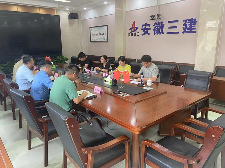 拉菲国际·(中国游)官方网站
