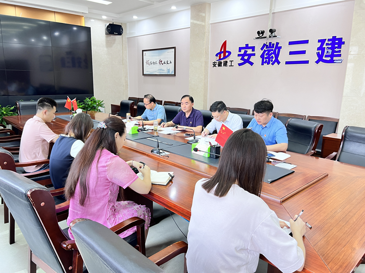 拉菲国际·(中国游)官方网站