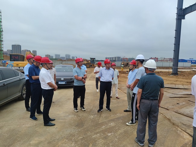拉菲国际·(中国游)官方网站