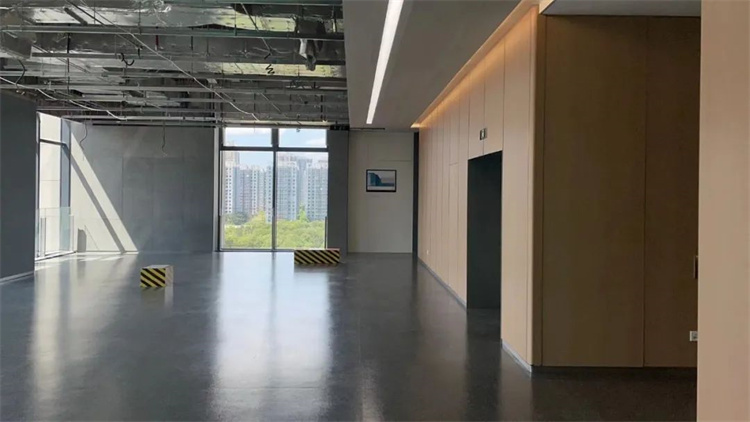 拉菲国际·(中国游)官方网站