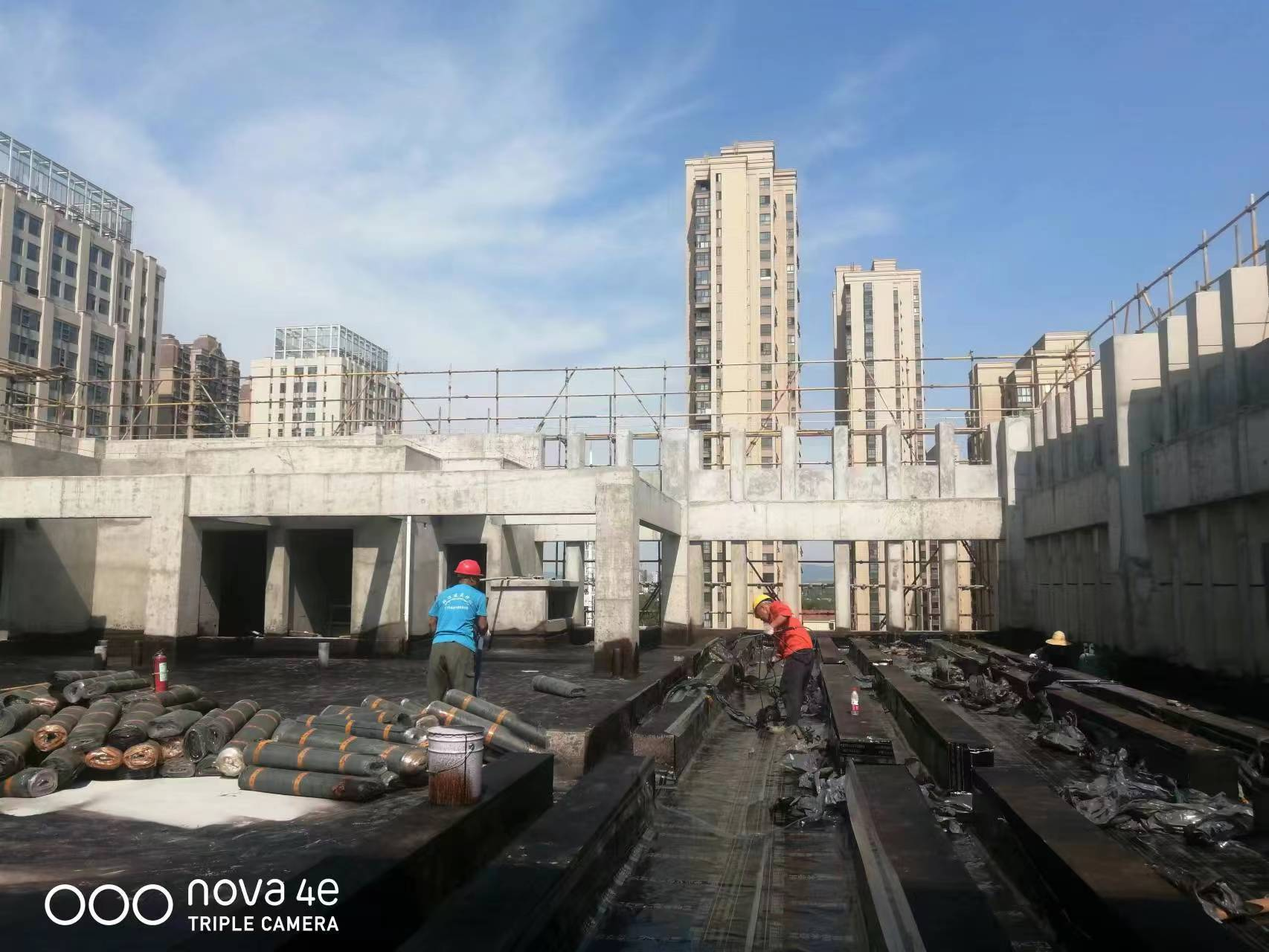 拉菲国际·(中国游)官方网站