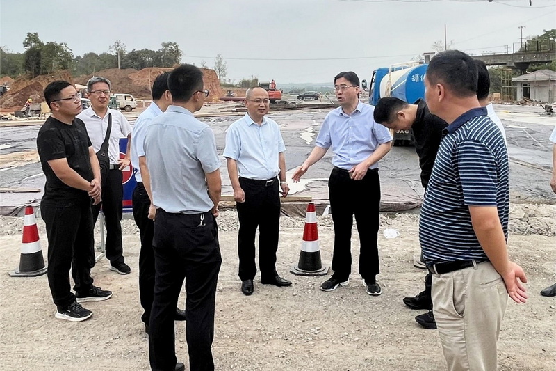 拉菲国际·(中国游)官方网站
