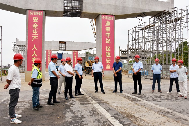 拉菲国际·(中国游)官方网站