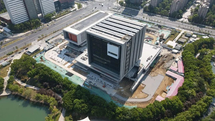 拉菲国际·(中国游)官方网站