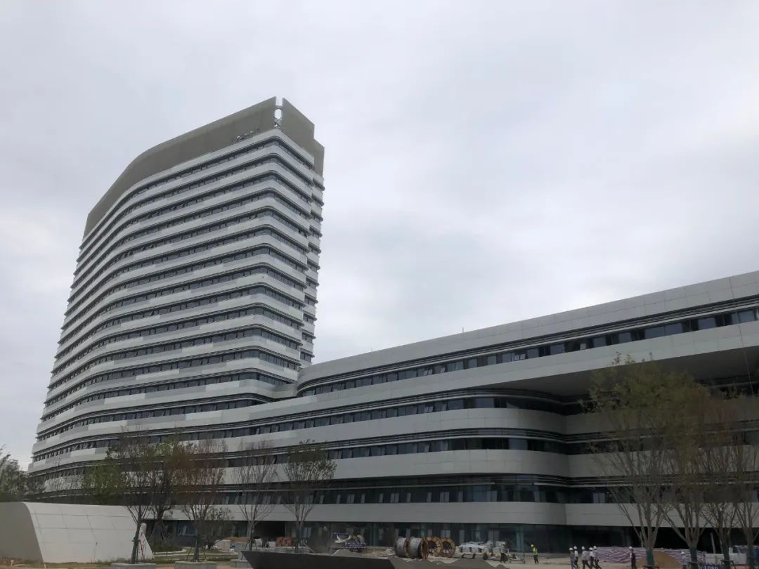 拉菲国际·(中国游)官方网站