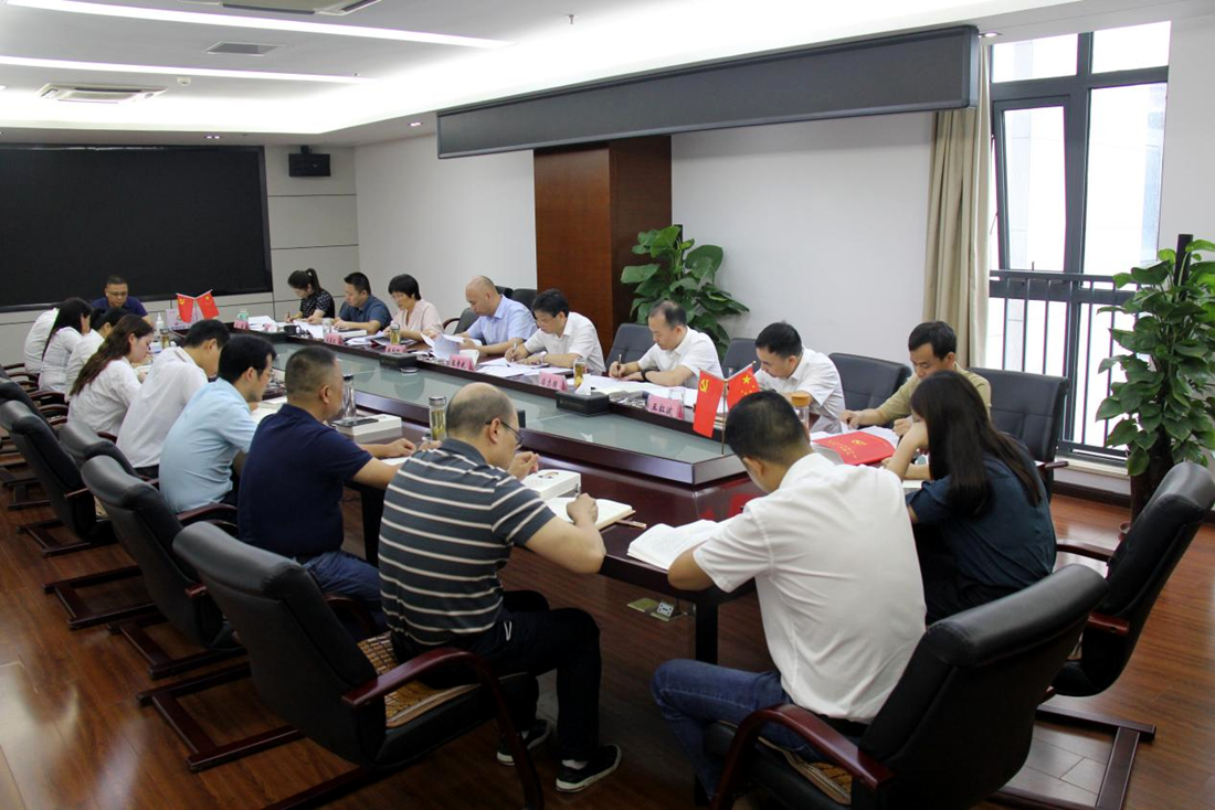 拉菲国际·(中国游)官方网站