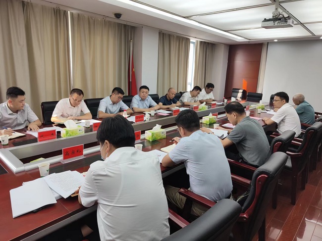 拉菲国际·(中国游)官方网站