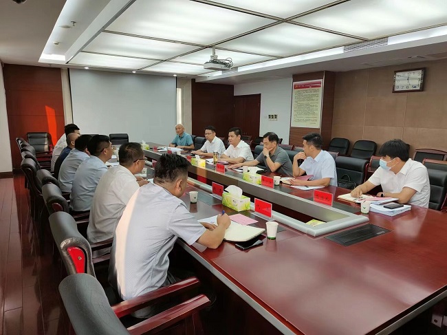 拉菲国际·(中国游)官方网站