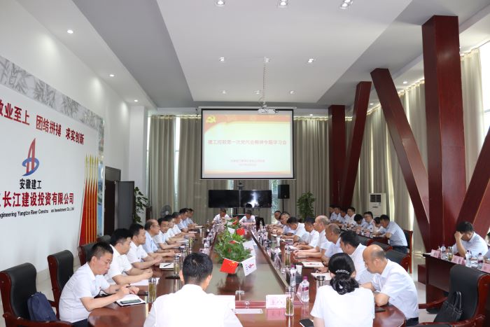 拉菲国际·(中国游)官方网站