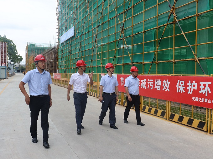 拉菲国际·(中国游)官方网站