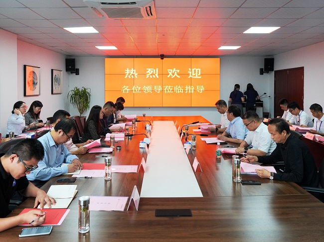 拉菲国际·(中国游)官方网站