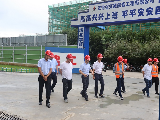 拉菲国际·(中国游)官方网站