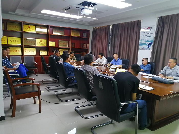 拉菲国际·(中国游)官方网站