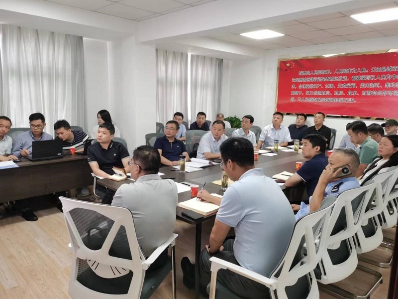 拉菲国际·(中国游)官方网站