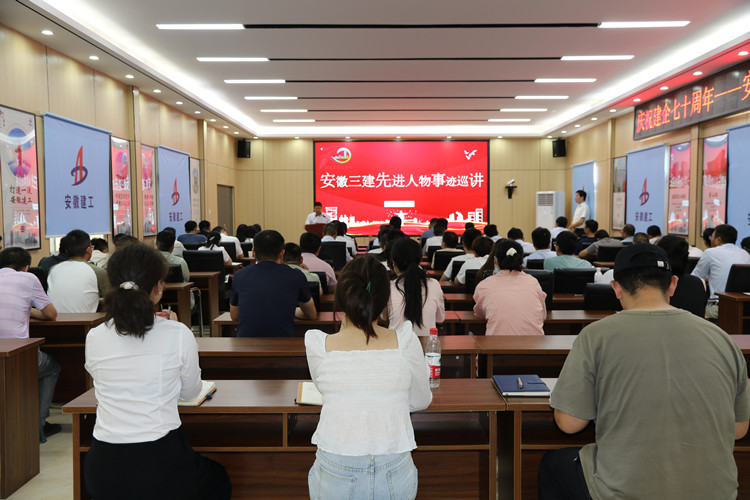 拉菲国际·(中国游)官方网站