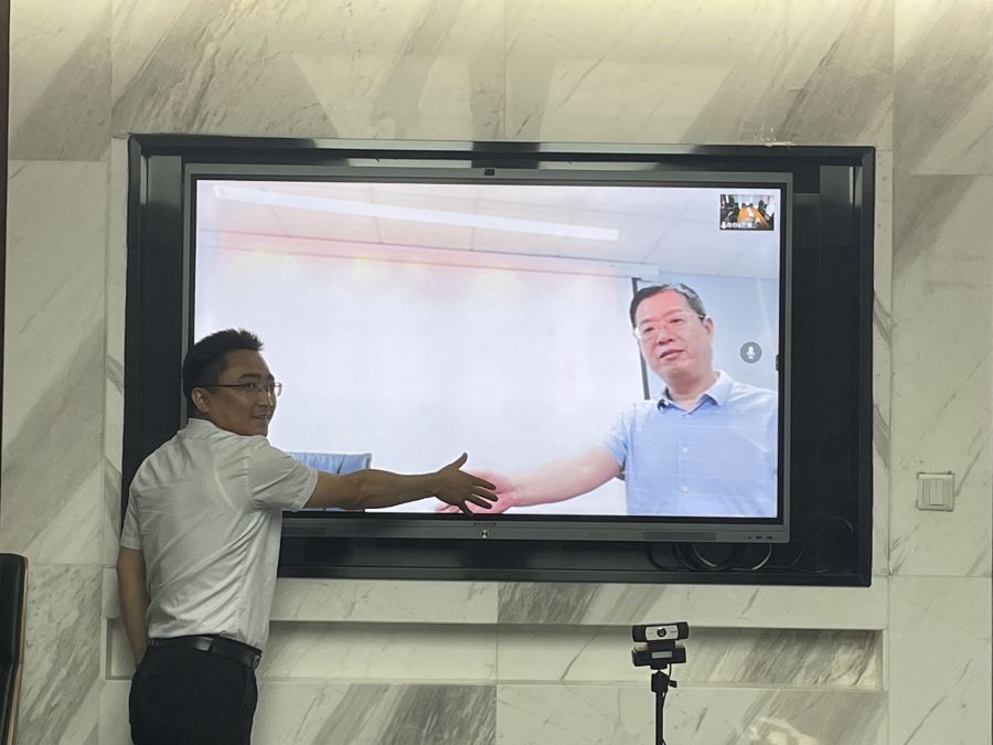 拉菲国际·(中国游)官方网站